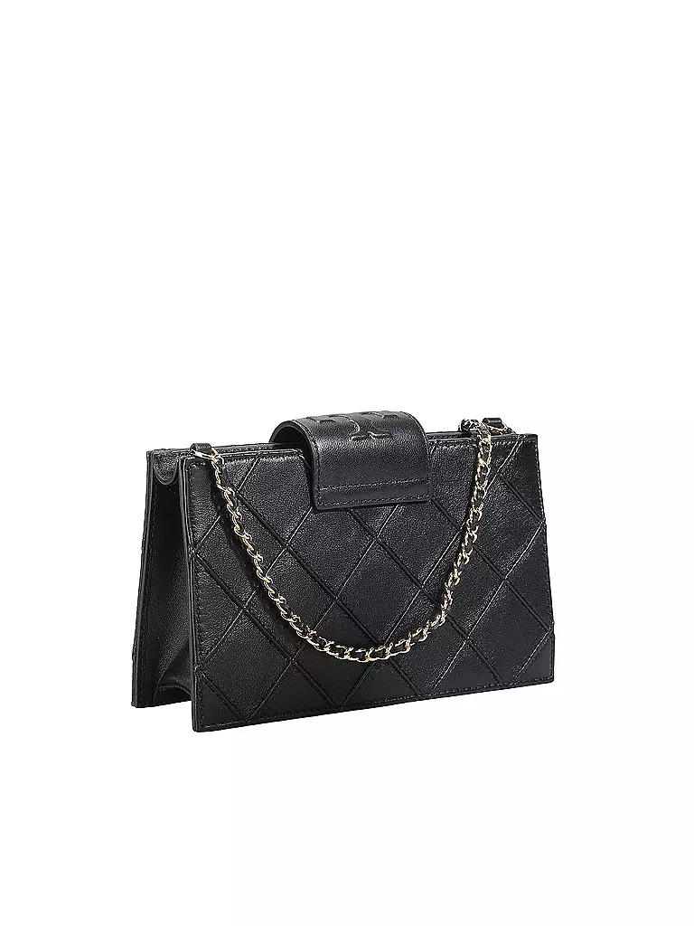 TORY BURCH | Portafoglio FLEMING MINI |