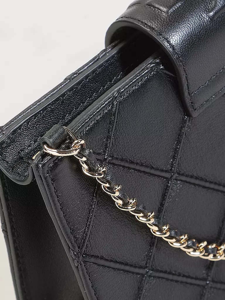 TORY BURCH | Portafoglio FLEMING MINI |