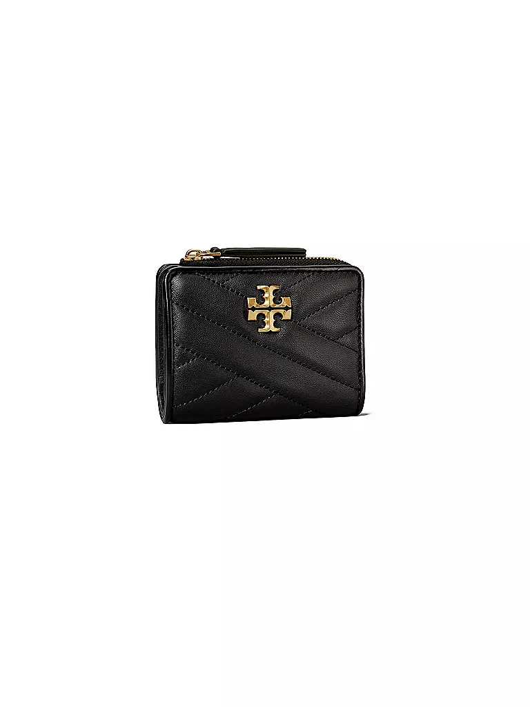 TORY BURCH | Portafoglio KIRA CHEVRON |