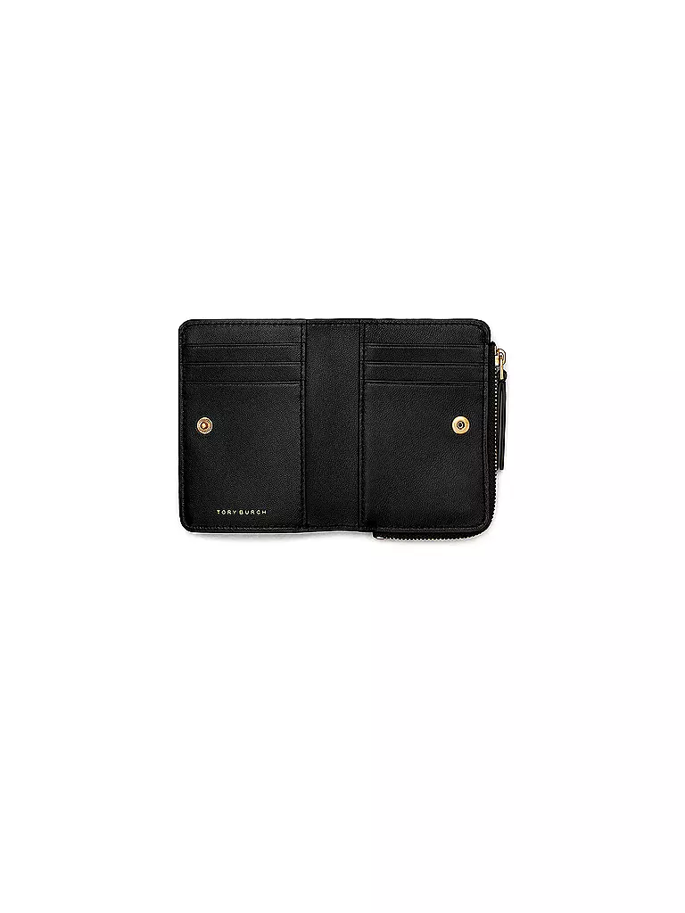 TORY BURCH | Portafoglio KIRA CHEVRON |