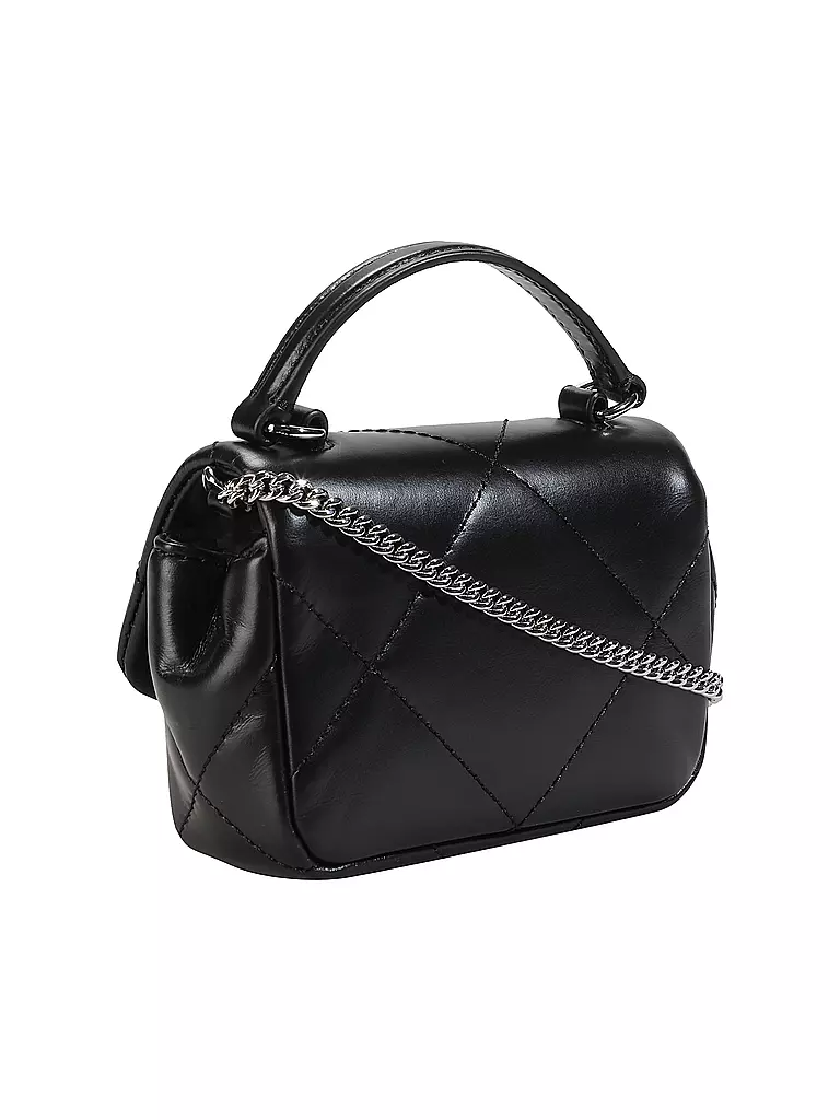 TORY BURCH | Portafoglio KIRA Mini | 