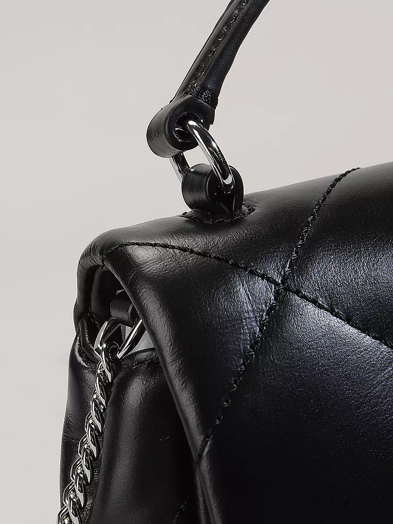 TORY BURCH | Portafoglio KIRA Mini | 