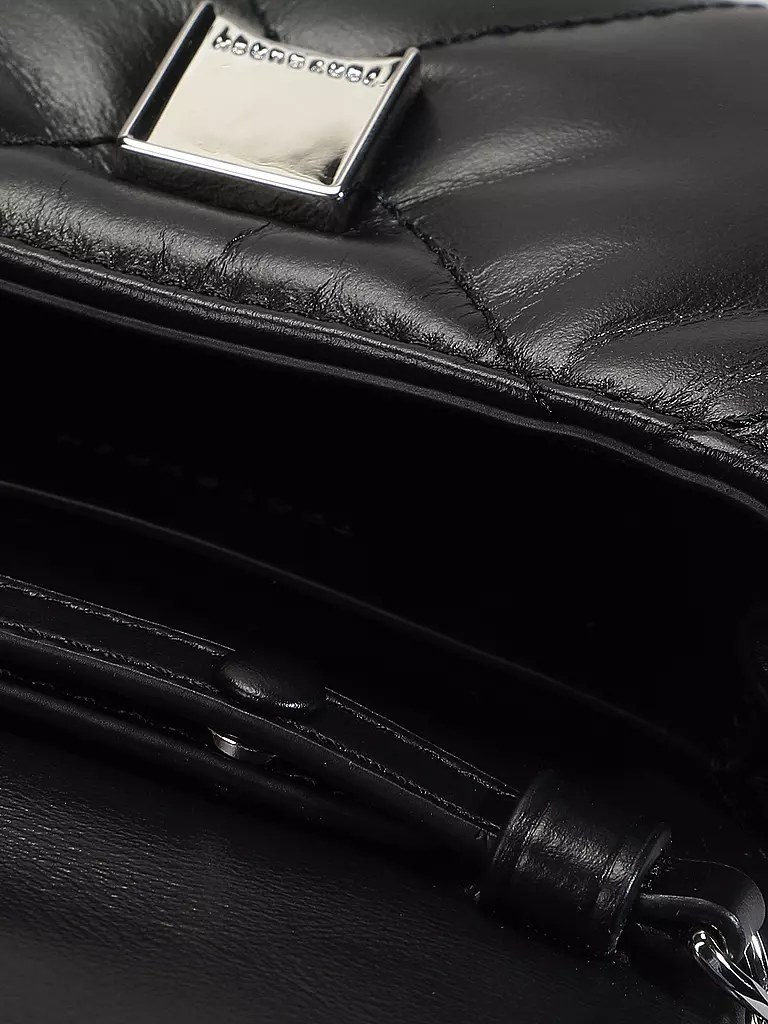 TORY BURCH | Portafoglio KIRA Mini | 