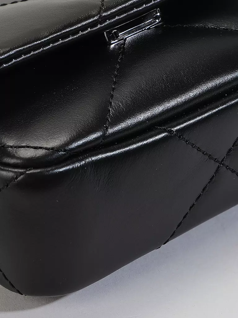 TORY BURCH | Portafoglio KIRA Mini | 