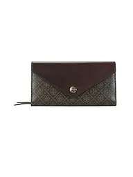 TORY BURCH | Portafoglio | Beige