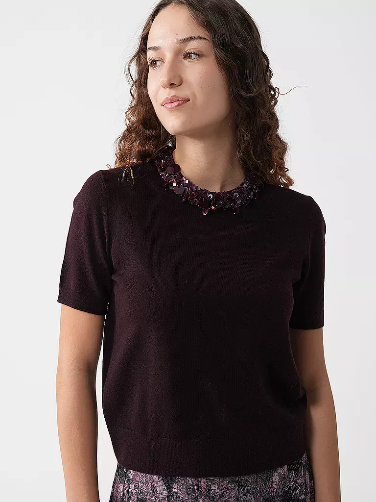 TORY BURCH | Pullover | 