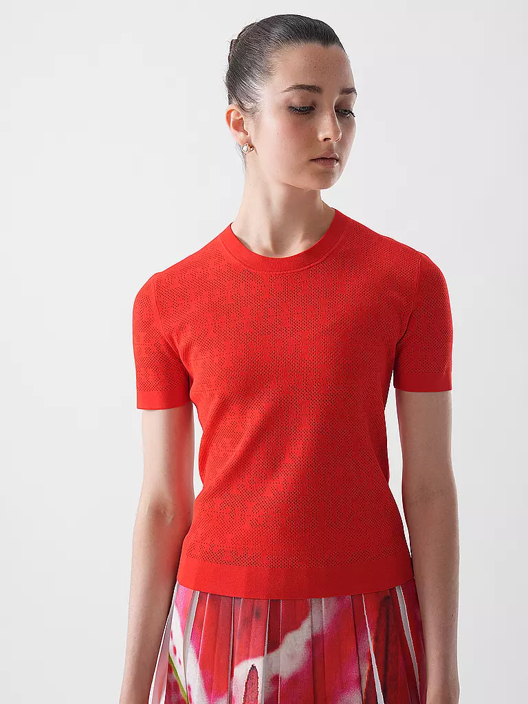 TORY BURCH | Pullover | 