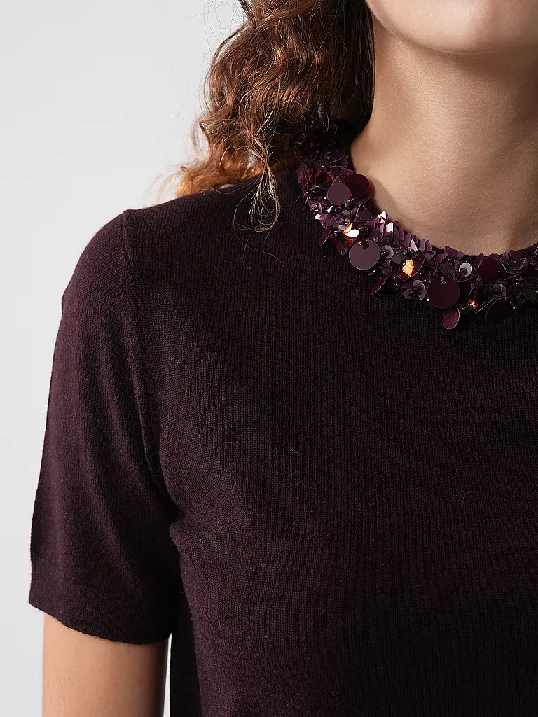 TORY BURCH | Pullover | 