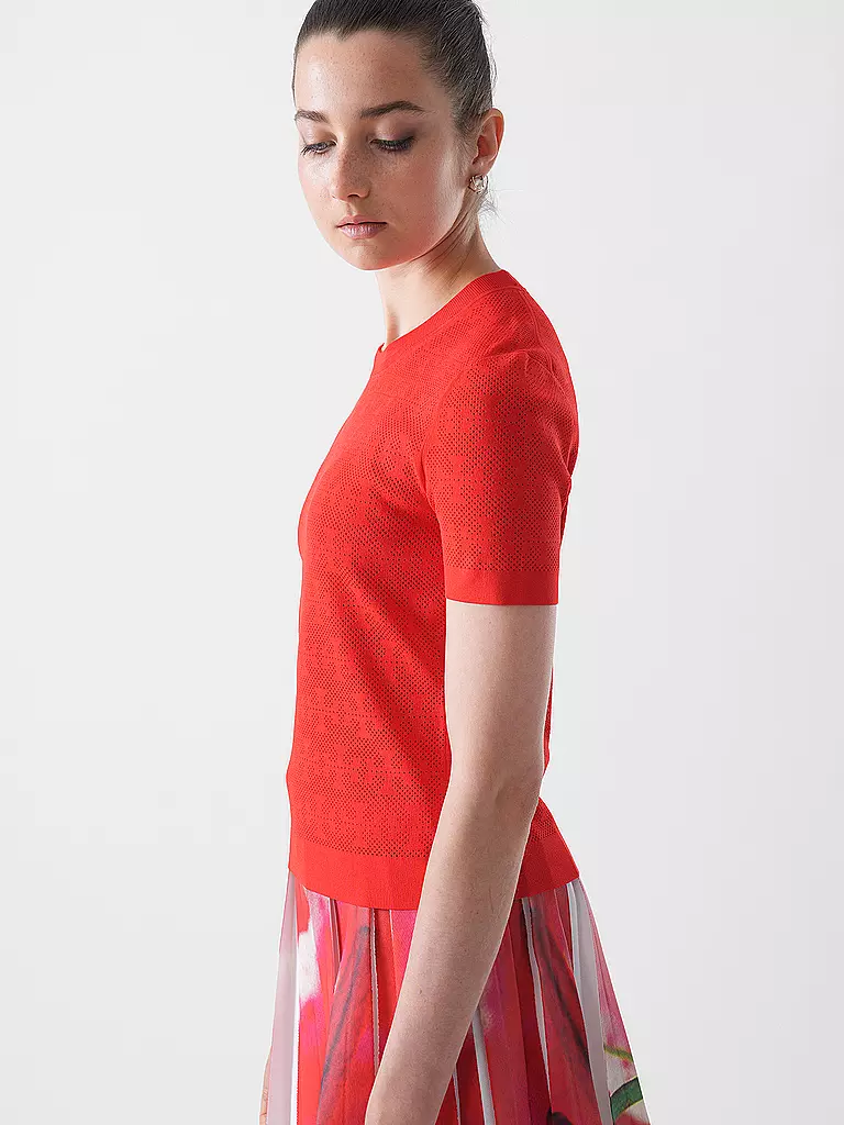 TORY BURCH | Pullover | 
