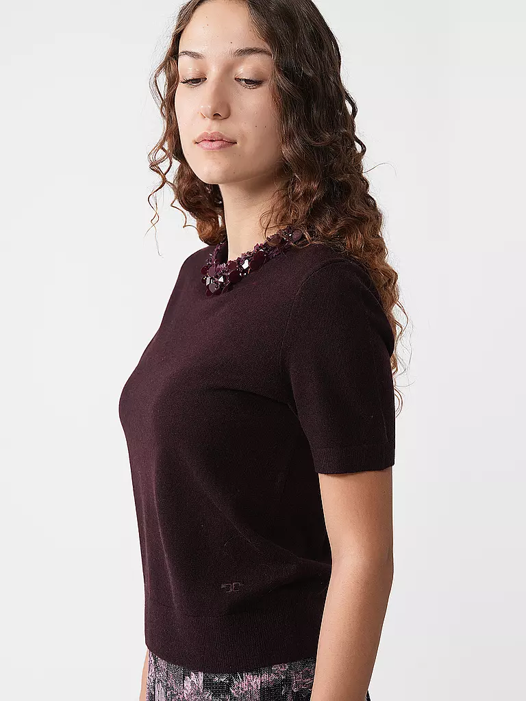 TORY BURCH | Pullover | 