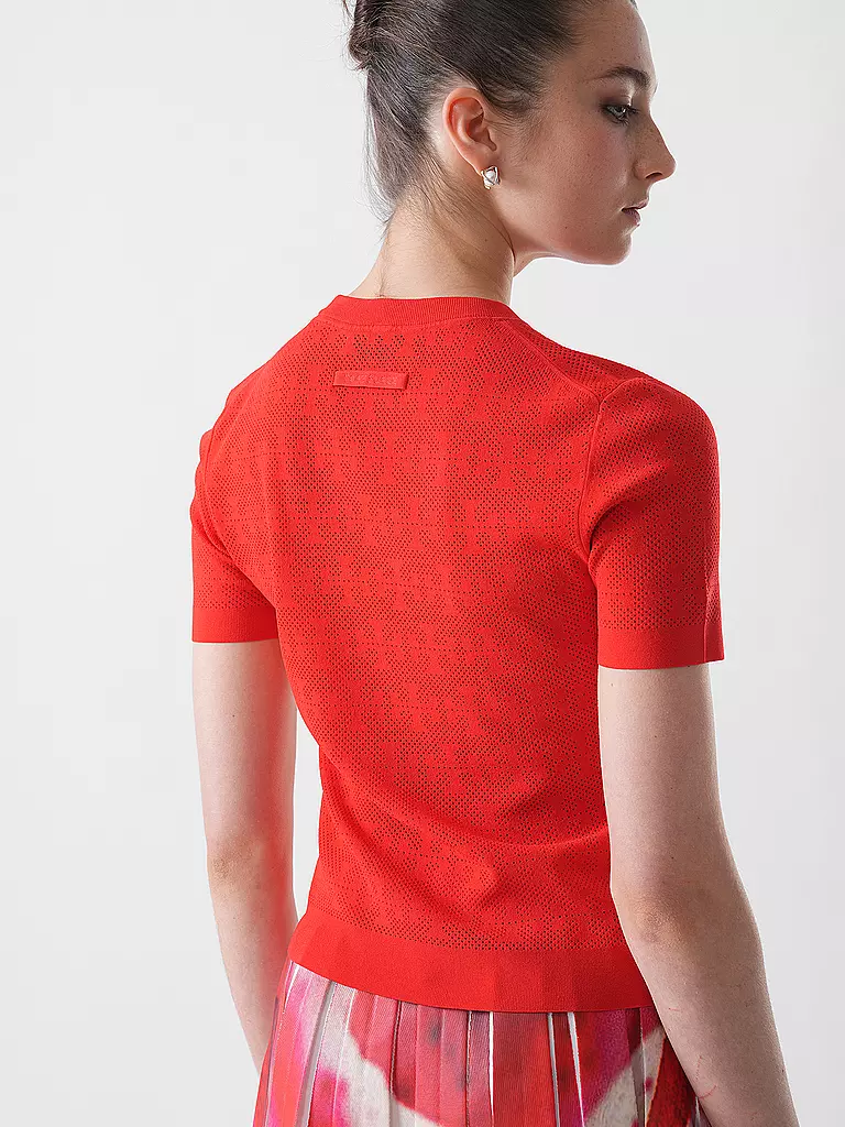 TORY BURCH | Pullover | 