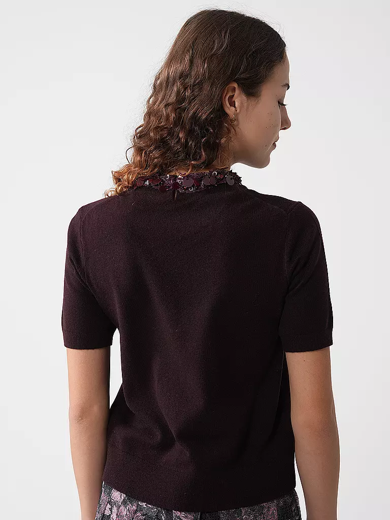 TORY BURCH | Pullover | 