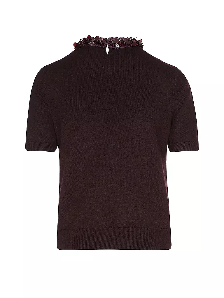 TORY BURCH | Pullover | 
