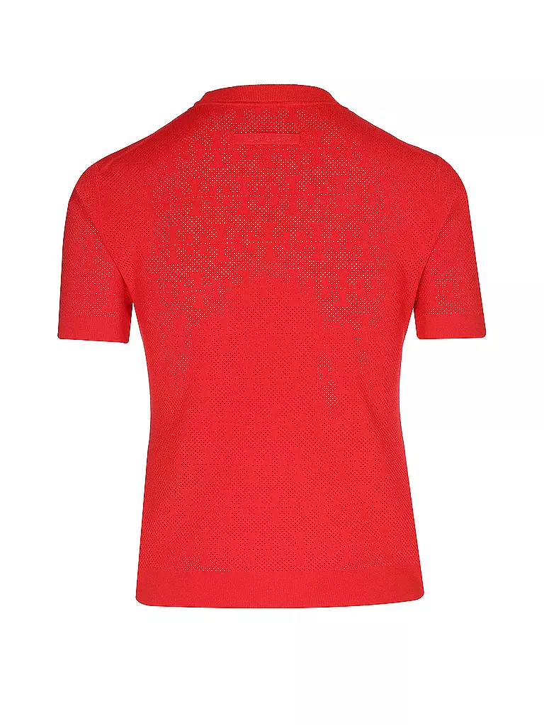 TORY BURCH | Pullover | 