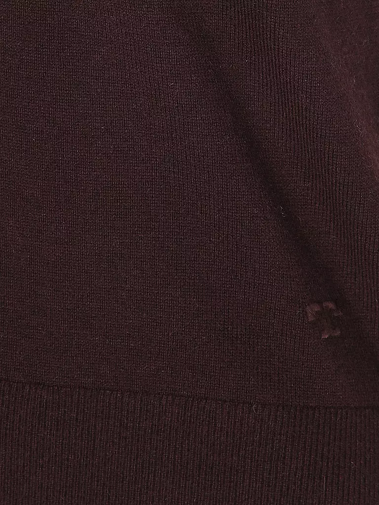 TORY BURCH | Pullover | 