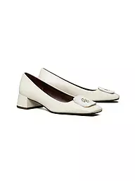 TORY BURCH | Pumps GEORGIA | Crema