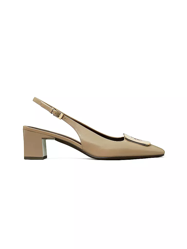 TORY BURCH | Pumps GEORGIA | 