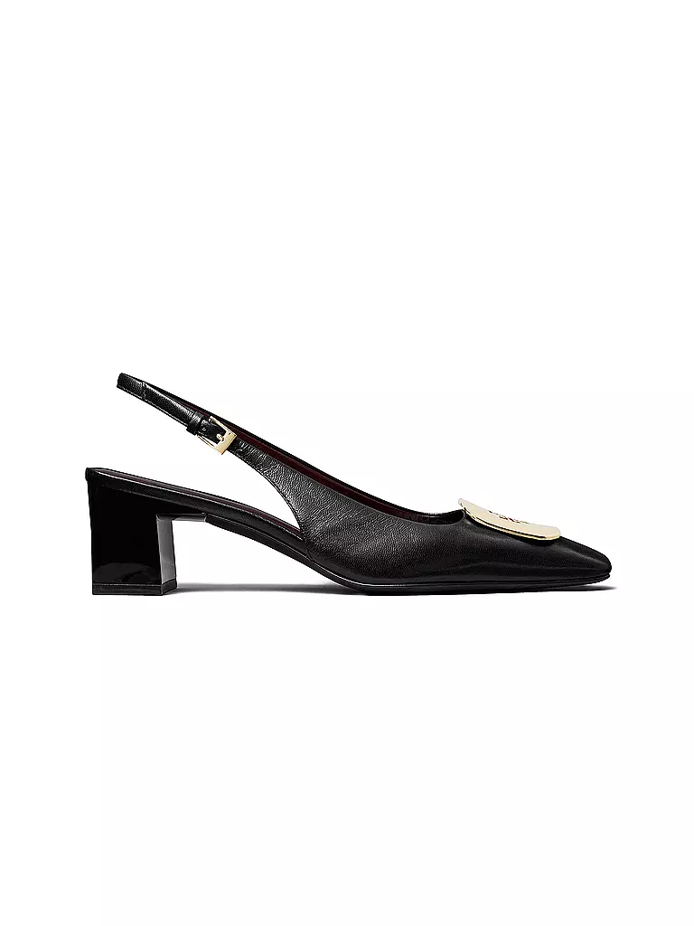 TORY BURCH | Pumps GEORGIA | 