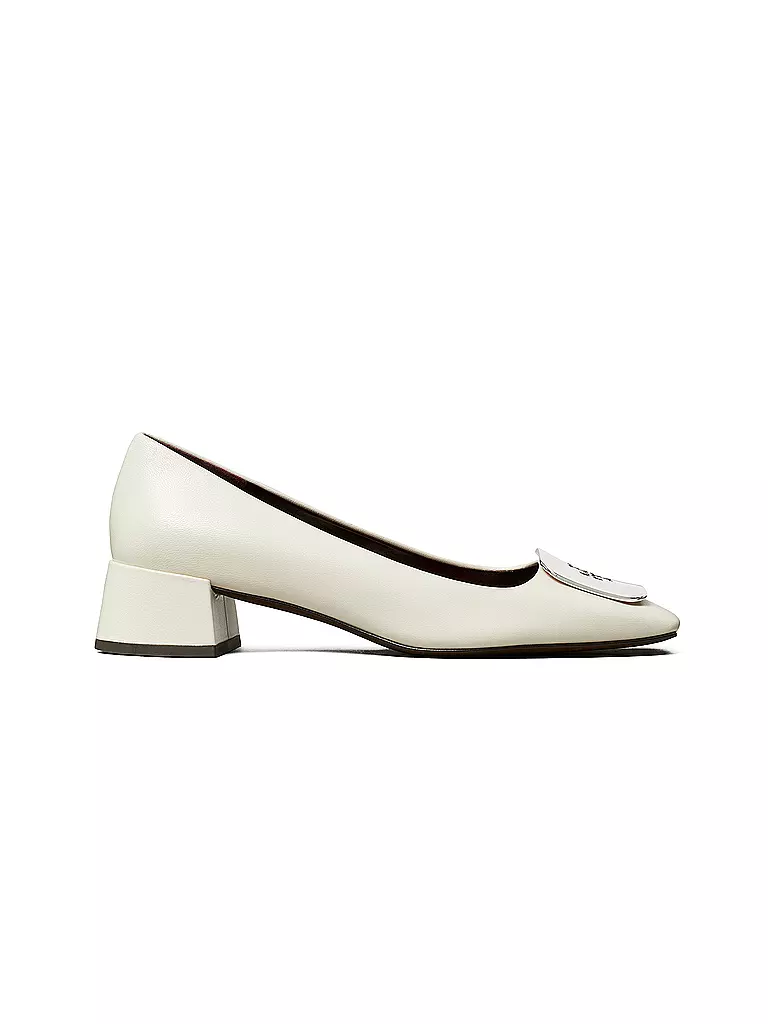 TORY BURCH | Pumps GEORGIA | 