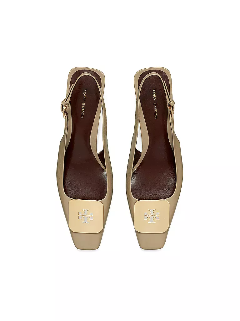 TORY BURCH | Pumps GEORGIA | 