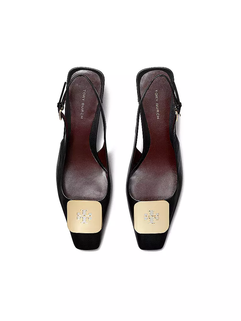 TORY BURCH | Pumps GEORGIA | 