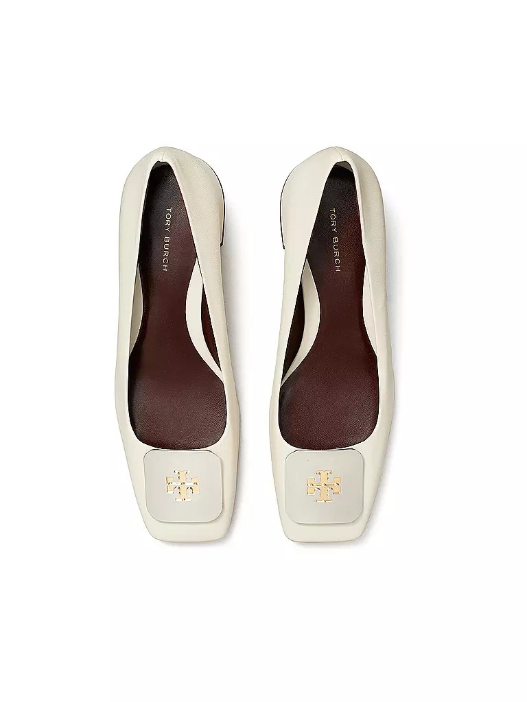 TORY BURCH | Pumps GEORGIA | 