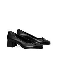 TORY BURCH | Pumps | Nero
