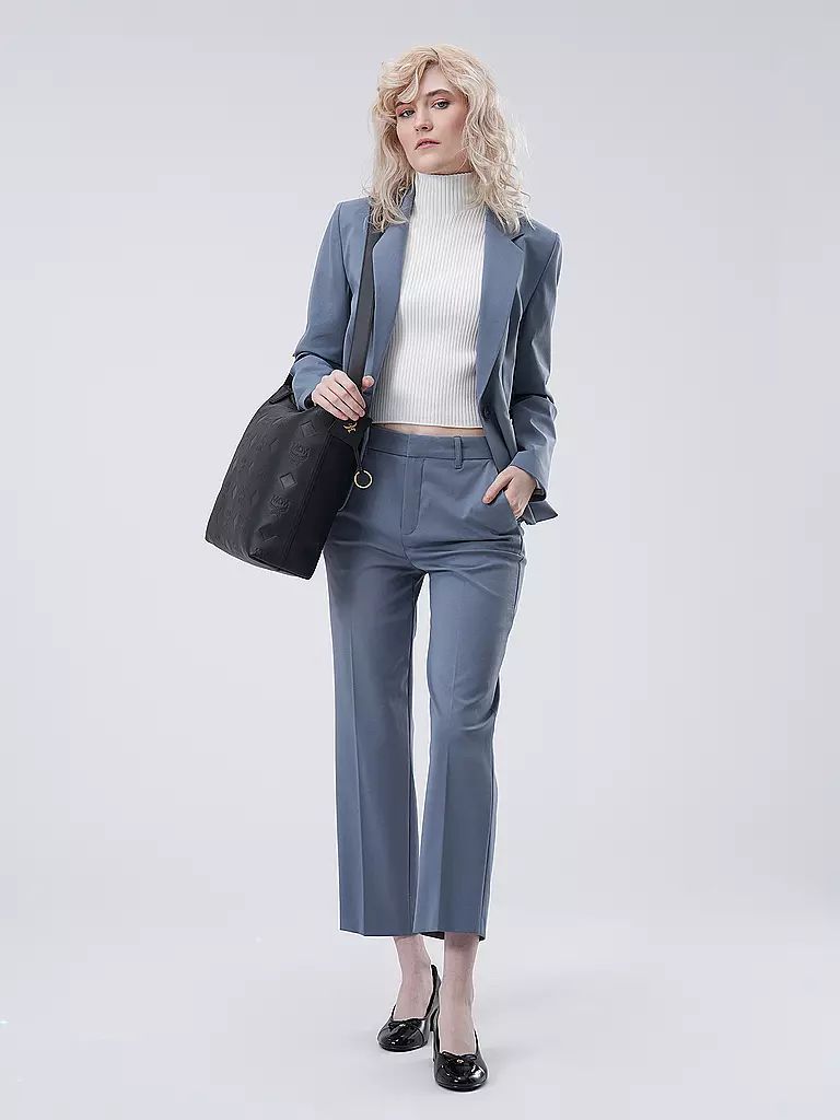 TORY BURCH | Pumps | Nero