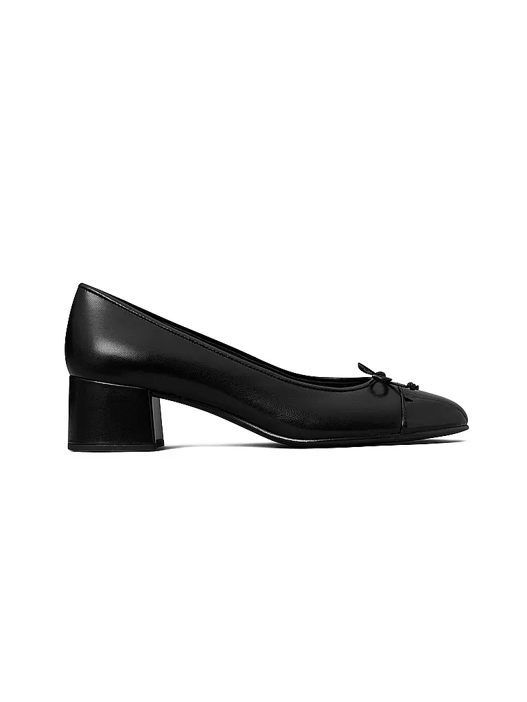 TORY BURCH | Pumps | 