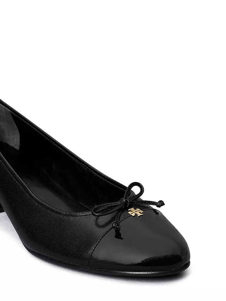 TORY BURCH | Pumps | 