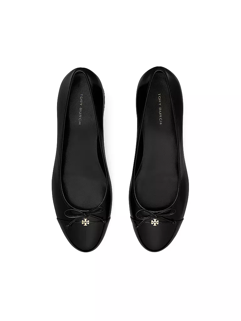 TORY BURCH | Pumps | 
