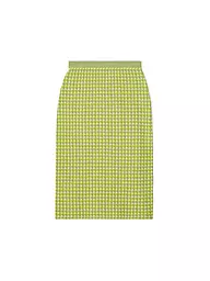 TORY BURCH | Rock KENDRA | Verde