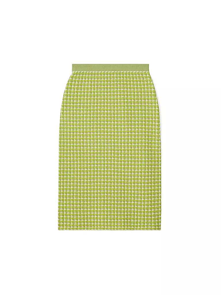 TORY BURCH | Rock KENDRA | Verde