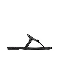 TORY BURCH | Sandalen MILLER | Nero