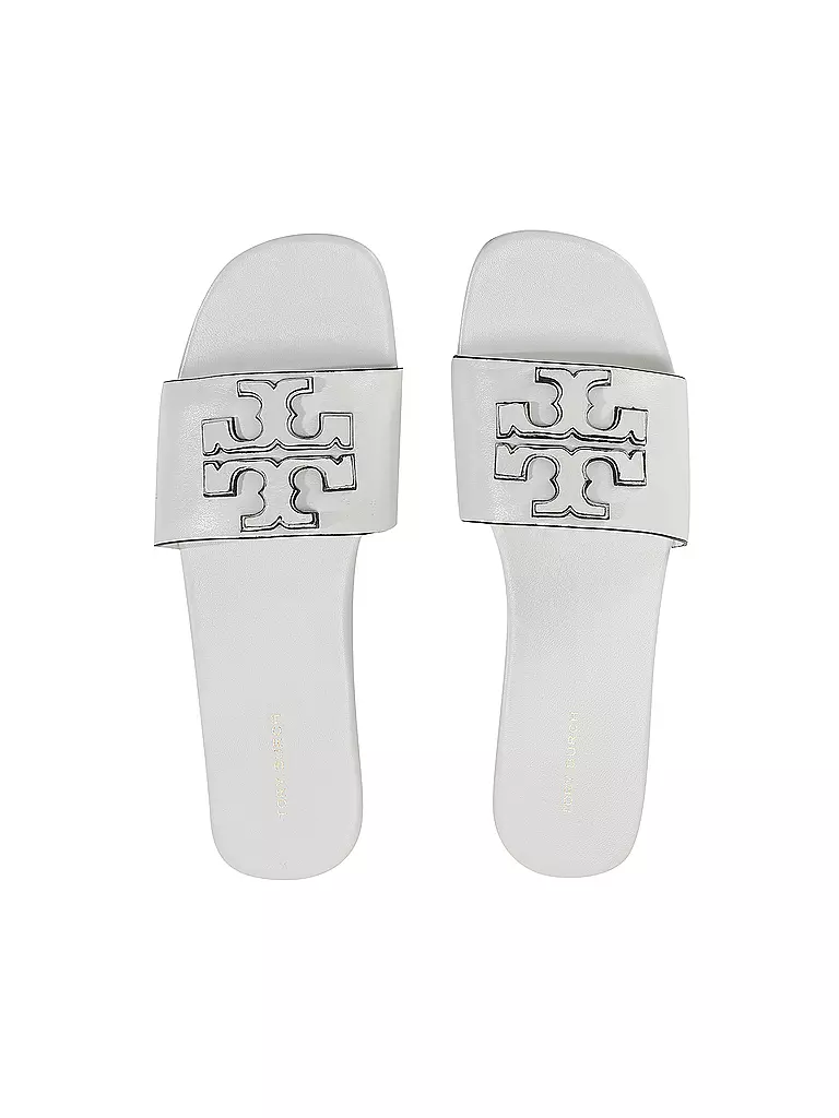 TORY BURCH | Sandali - Ciabatte INES | 