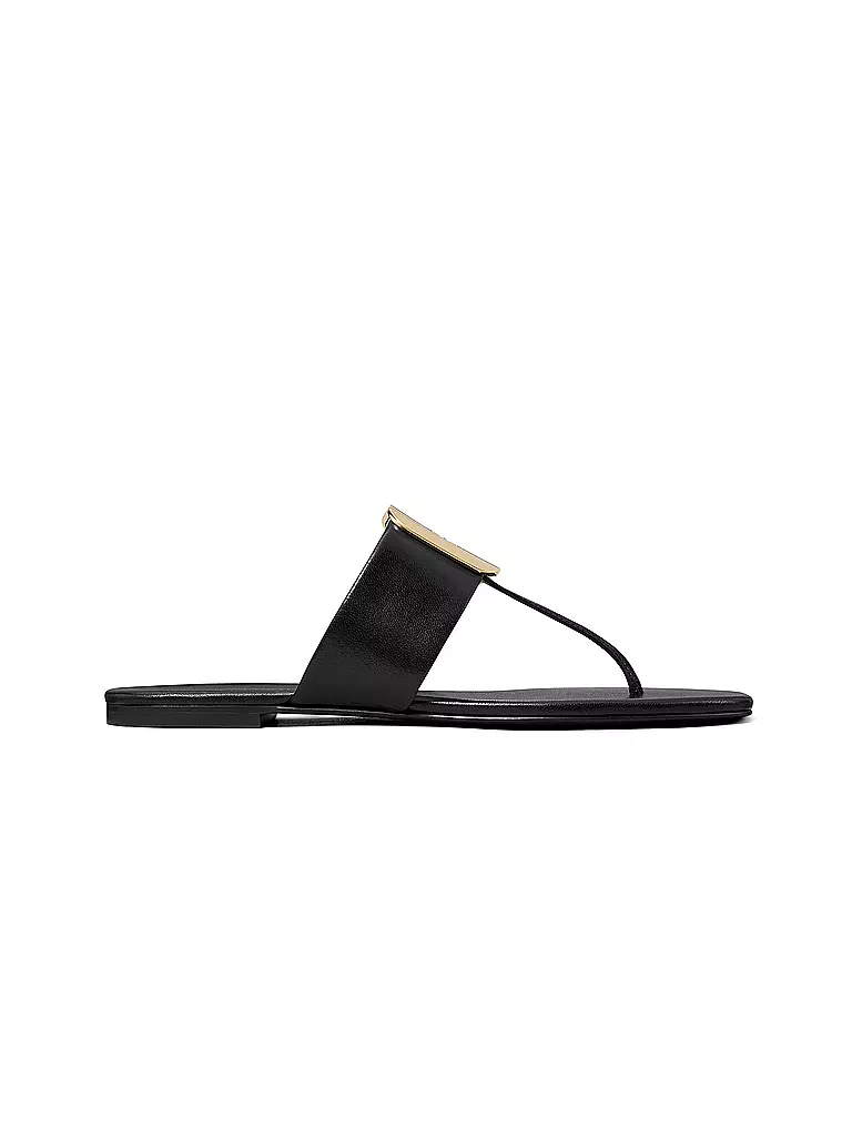 TORY BURCH | Sandali GEORGIA | 