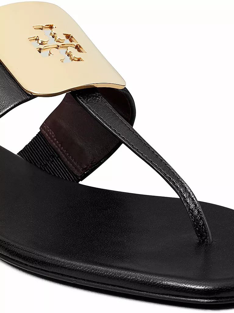 TORY BURCH | Sandali GEORGIA | 