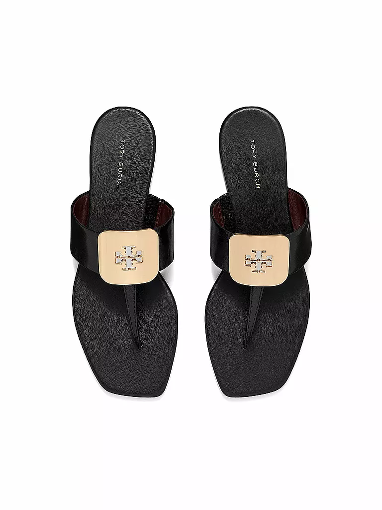 TORY BURCH | Sandali GEORGIA | 
