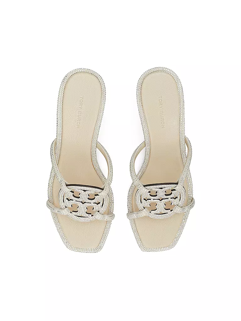 TORY BURCH | Sandali MILLER | 