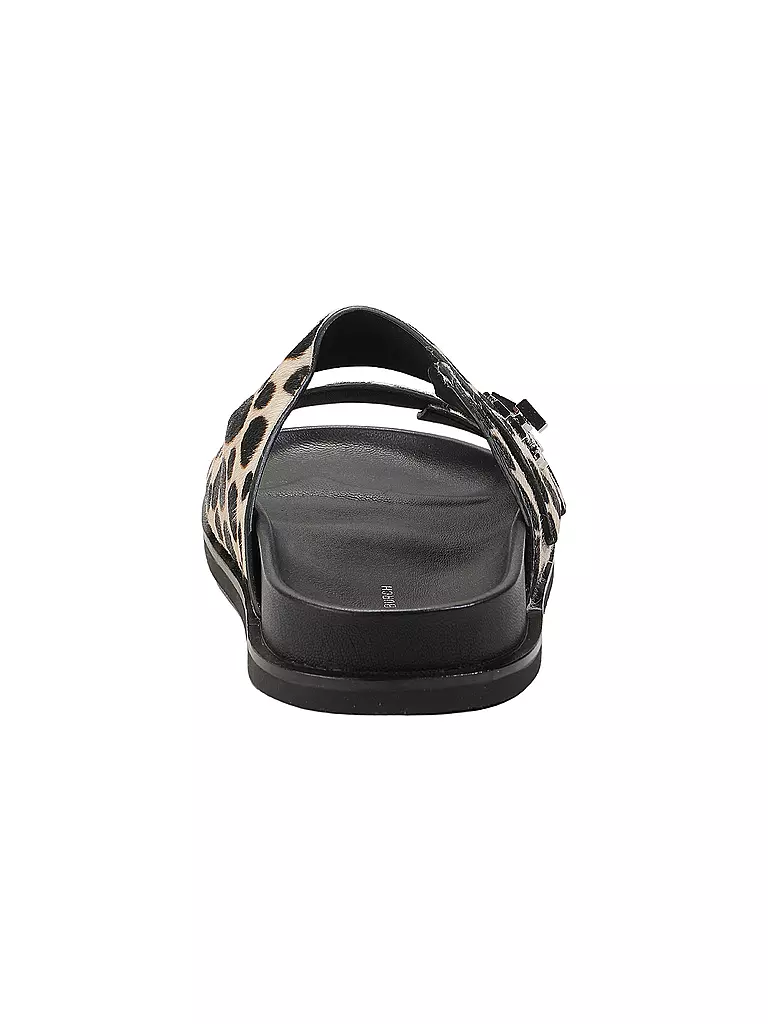 TORY BURCH | Sandali T-LOCK SPORT SLIDE | 