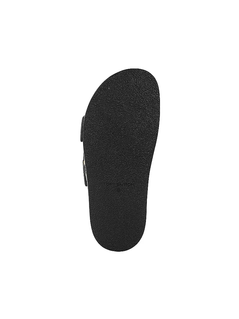 TORY BURCH | Sandali T-LOCK SPORT SLIDE | 