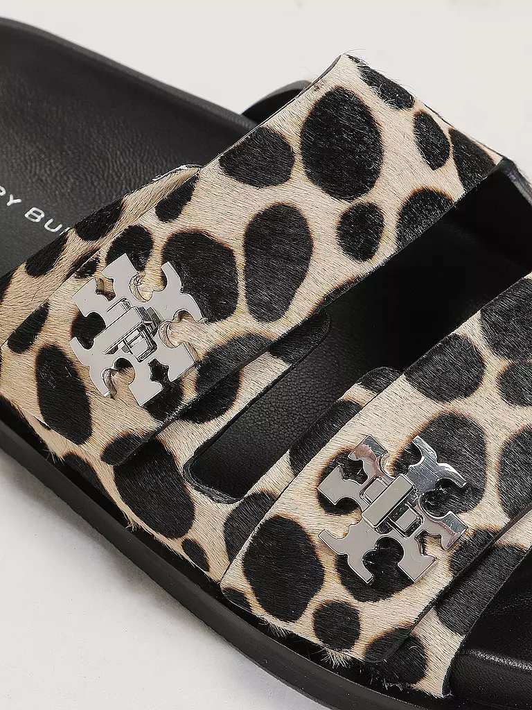 TORY BURCH | Sandali T-LOCK SPORT SLIDE | 