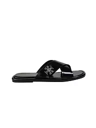 TORY BURCH | Sandali | Nero