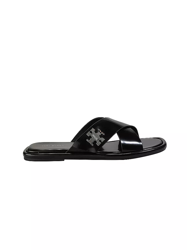 TORY BURCH | Sandali | Nero