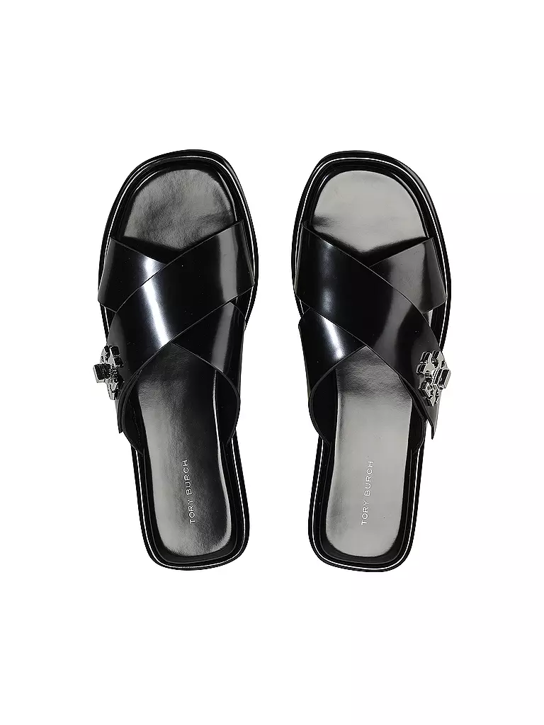 TORY BURCH | Sandali | 