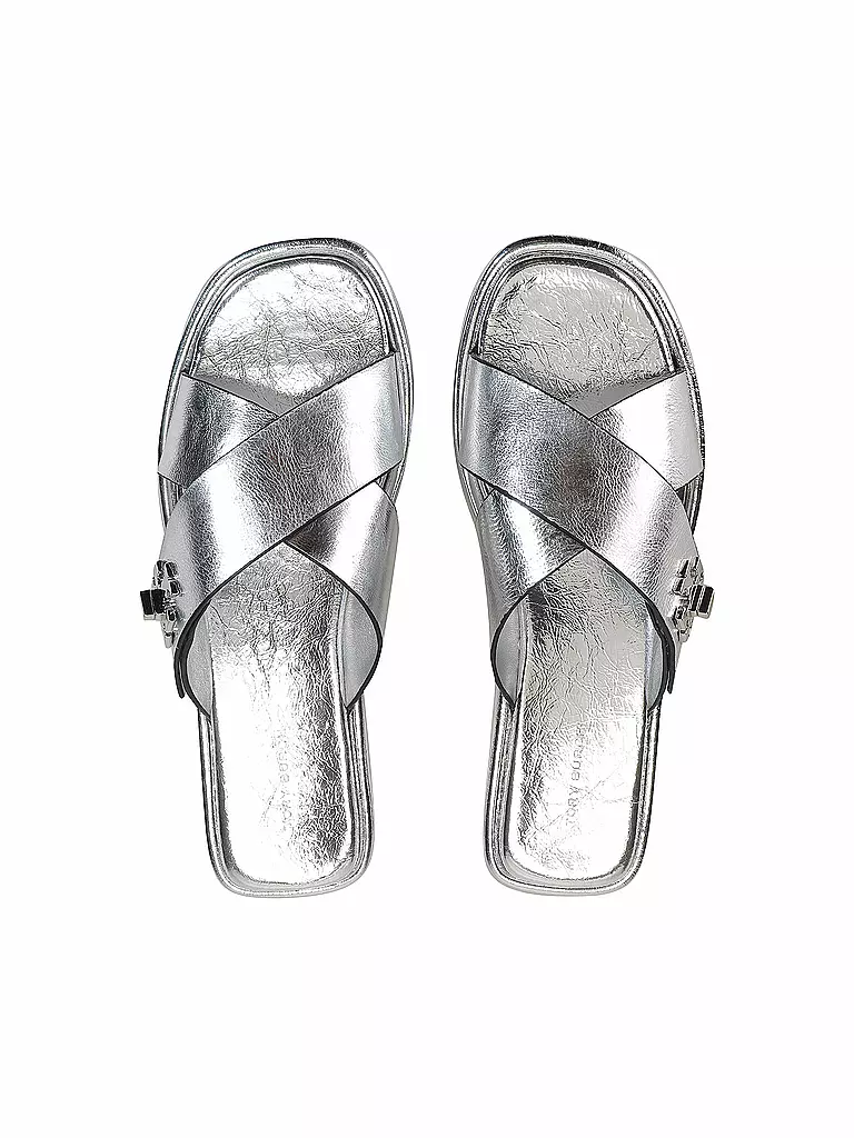 TORY BURCH | Sandali | 
