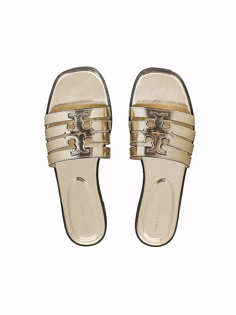 TORY BURCH | Sandali | 