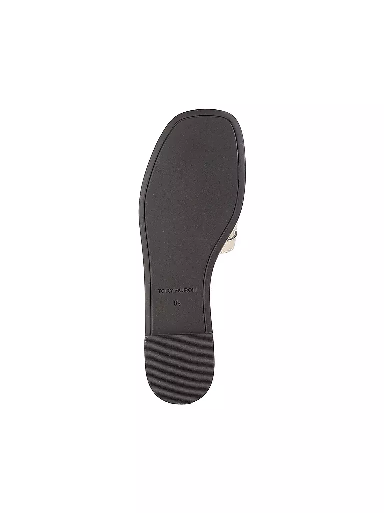 TORY BURCH | Sandali | 
