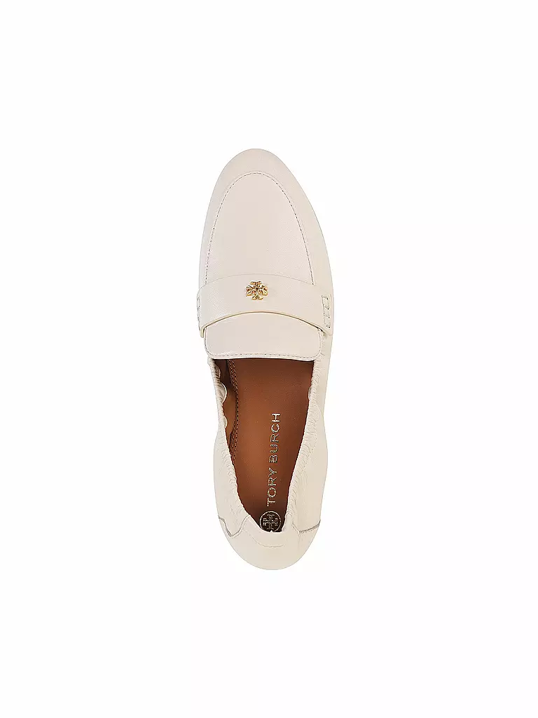 TORY BURCH | Scarpa Ballet Loafer | 
