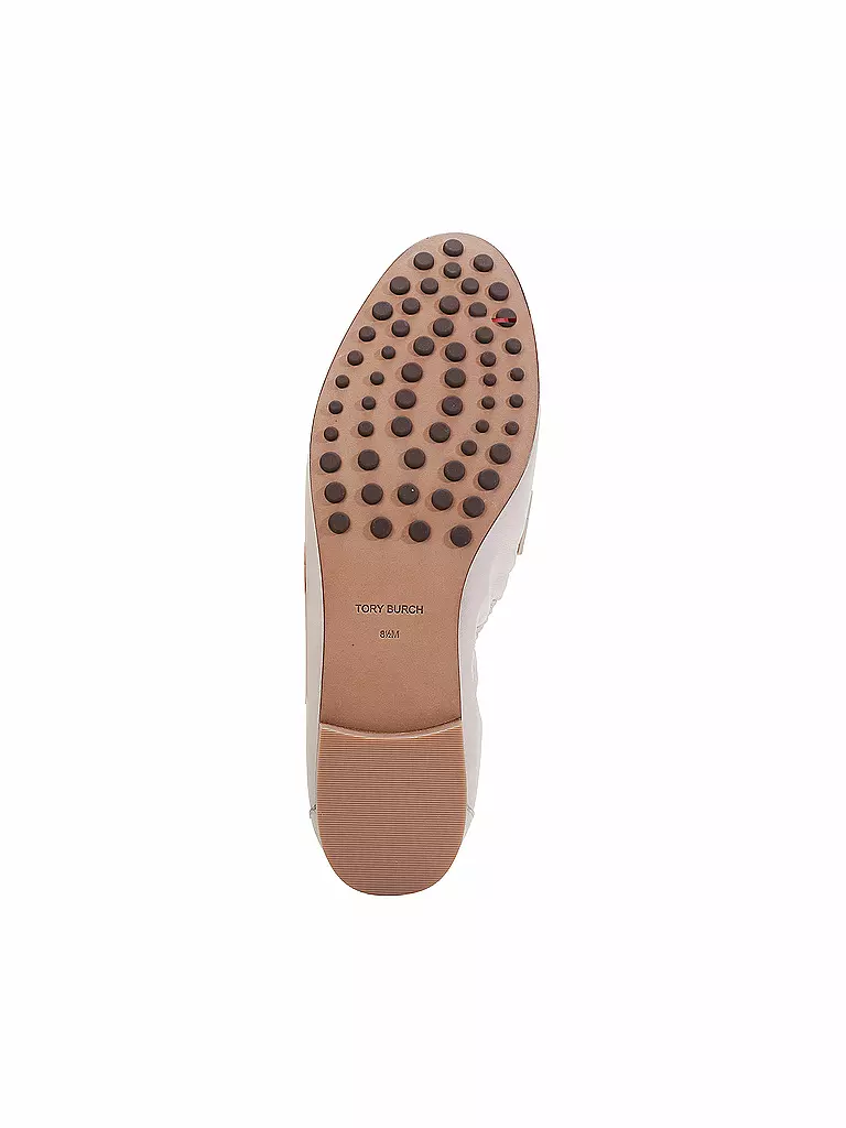 TORY BURCH | Scarpa Ballet Loafer | 